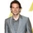  Bradley Cooper, 87th Annual Academy Awards Nominee Luncheon