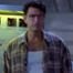 In Honor of Jeff Goldblum's Birthday, Enjoy These 11 Great Moments in Goldblum History