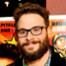 Evan Goldberg, Seth Rogen