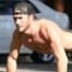 Scott Eastwood