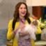 Unbreakable Kimmy Schmidt