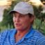 Bruce Jenner, KUWTK