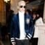 Jared Leto