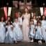 Lily James, Disney, Cinderella