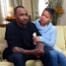 Dr. Phil, Nick Gordon, Bobbi Kristina
