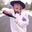 Bar Mitzvah Video
