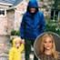 Reese Witherspoon, Jim Toth, Tennessee