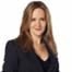 Samantha Bee, The Daily Show