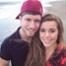 Jessa Duggar, Ben Seewald