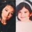 Kylie Jenner, Now and Then