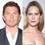 Bobby Flay, Stephanie March