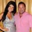 Joe Giudice, Teresa Giudice