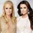 Kim Richards, Kyle Richards, Real Housewives of Beverly Hills