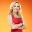 The Real Housewives of Orange County, TRHOOC, Shannon Beador