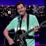 Adam Sandler, David Letterman Song