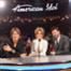 American Idol, Judges, Keith Urban, Jennifer Lopez and Harry Connick, Jr.