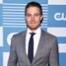 Arrow Star Stephen Amell Apologizes, Announces Social Media Break After Ahmed Mohamed Comments