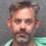 Nicholas Brendon Mugshot