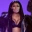 Nicki Minaj, Billboard Music Awards 2015