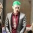 Jared Leto, The Joker