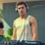 Are You on Drugs or Watching Zac Efron's We Are Your Friends? Take Our Handy Questionnaire to Find Out!