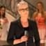 Jamie Lee Curtis, Scream Queens