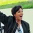 Kris Jenner