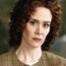 Sarah Paulson Wears Four Marcia Clark Wigs in American Crime Story, She Named Each One