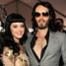 Katy Perry, Russell Brand