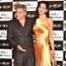 George and Amal Clooney Celebrate Their First Wedding Anniversary: Why Their Marriage May Really Be as Perfect as It Seems
