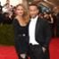 Chrissy Teigen, John Legend, Met Gala 2015, Couples