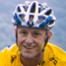 Ben Foster, The Program, Lance Armstrong