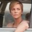 Charlize Theron, Dark Places