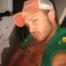 Tom Hardy Has the Best Response to His Awesomely Awkward MySpace Photos Going Viral