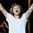 Harry Styles