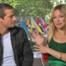 Bear Grylls, Kate Hudson