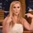 Amy Schumer, Tonight Show