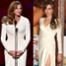Caitlyn Jenner, ESPY Awards, Angelina Jolie, Versace