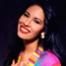 Selena Quintanilla-Perez
