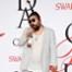 Josh Ostrovsky, The Fat Jewish, CFDA 2015