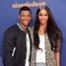 Russell Wilson, Ciara, Nickelodeon Kids' Choice Sports Awards