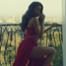 Ciara, Music Video