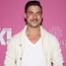 Jax Taylor