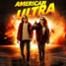 American Ultra, Kristen Stewart, Jesse Eisenberg