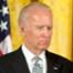 Joe Biden, Dog Bruises