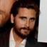 Scott Disick