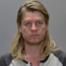 Wes Scantlin, Mugshot 