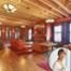 Taylor Swift, Tribeca Apartment