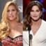 Candis Cayne, Caitlyn Jenner