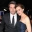 Ben Affleck, Jennifer Garner, SAG Awards, 2014